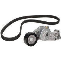 Keilrippenriemensatz SKF VKMA 31001 Keilrippenriemensatz SKF VKMA 31001 von SKF