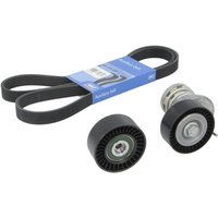 Keilrippenriemensatz SKF VKMA 31148 Keilrippenriemensatz SKF VKMA 31148 von SKF