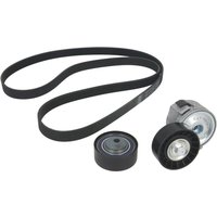 Keilrippenriemensatz SKF VKMA 33094 Keilrippenriemensatz SKF VKMA 33094 von SKF