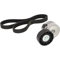 Keilrippenriemensatz SKF VKMA 33320 Keilrippenriemensatz SKF VKMA 33320 von SKF