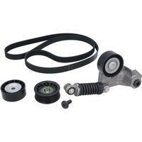 Keilrippenriemensatz SKF VKMA 34030 Keilrippenriemensatz SKF VKMA 34030 von SKF