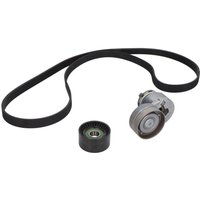 Keilrippenriemensatz SKF VKMA 36038 Keilrippenriemensatz SKF VKMA 36038 von SKF