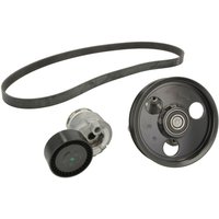 Keilrippenriemensatz SKF VKMA 36051 Keilrippenriemensatz SKF VKMA 36051 von SKF