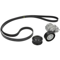 Keilrippenriemensatz SKF VKMA 38020 Keilrippenriemensatz SKF VKMA 38020 von SKF
