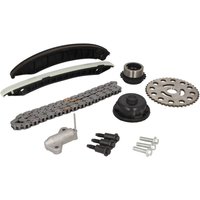 Steuerkettensatz SKF VKML 86000 von SKF