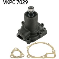 Kühlmittelpumpe SKF VKPC 7029 von SKF