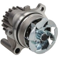 Kühlmittelpumpe SKF VKPC 81230 Kühlmittelpumpe SKF VKPC 81230 von SKF