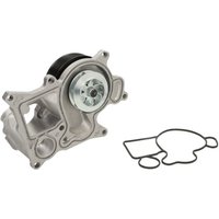 Kühlmittelpumpe SKF VKPC 88308 von SKF