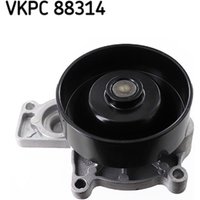 Kühlmittelpumpe SKF VKPC 88314 von SKF