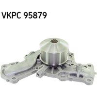 Kühlmittelpumpe SKF VKPC 95879 Kühlmittelpumpe SKF VKPC 95879 von SKF
