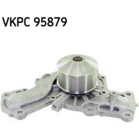 Kühlmittelpumpe SKF VKPC 95879 von SKF