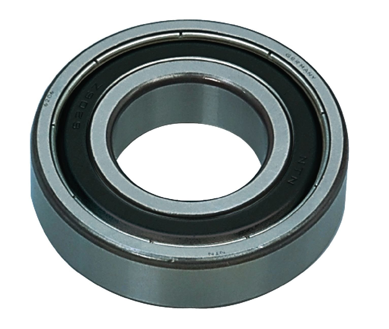 Kugellager, 6202 2RS1-C3 Kugellager, 6202 2RS1-C3 von SKF