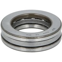 Längslager SKF 51209 von SKF