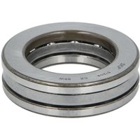 Längslager SKF 51209 von SKF