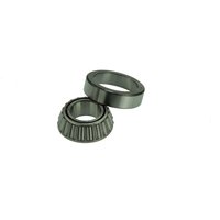 Lager, Eingangswelle, Differential SKF M88048/2/010/2/QCL7C von SKF