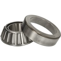 Lager, Eingangswelle (Differential) SKF VKT 8629 von SKF