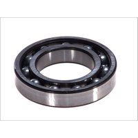 Lager, Eingangswelle, Differential SKF VKT 8936 von SKF