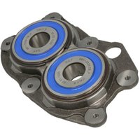 Lager, Schaltgetriebe SKF VKT 1001 Lager, Schaltgetriebe SKF VKT 1001 von SKF