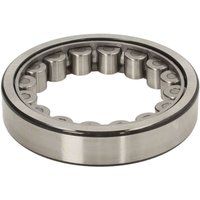 Lager, Schaltgetriebe SKF VKT 8495 Lager, Schaltgetriebe SKF VKT 8495 von SKF