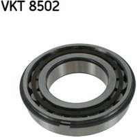 Lager, Schaltgetriebe SKF VKT 8502 von SKF