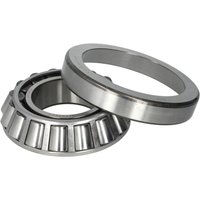 Lager, Schaltgetriebe SKF VKT 8633 Lager, Schaltgetriebe SKF VKT 8633 von SKF