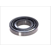 Lager, Schaltgetriebe SKF VKT 8907 von SKF