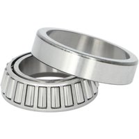 Lager SKF 330757 C/QCL7CVA606 Lager SKF 330757 C/QCL7CVA606 von SKF