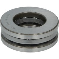 Lager SKF 51310 SKF von SKF