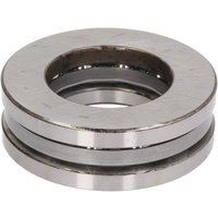 Lager SKF 51314 SKF Lager SKF 51314 SKF von SKF
