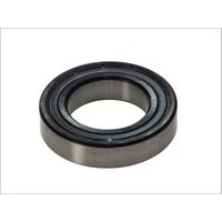 Lager SKF 6008-2Z SKF Lager SKF 6008-2Z SKF von SKF