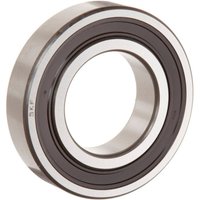 Lager SKF 6009-2RS SKF von SKF