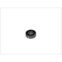 Lager SKF 607-2RSH Lager SKF 607-2RSH von SKF