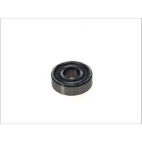 Lager SKF 6201-2Z SKF Lager SKF 6201-2Z SKF von SKF