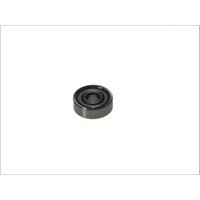 Lager SKF 627-2Z SKF Lager SKF 627-2Z SKF von SKF