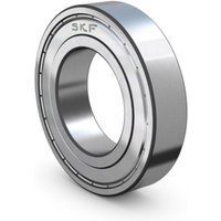 Lager SKF 6301-2Z SKF Lager SKF 6301-2Z SKF von SKF