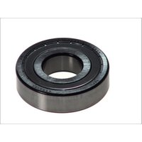 Lager SKF 6306-2Z SKF Lager SKF 6306-2Z SKF von SKF