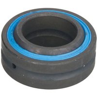 Lager SKF GE 20 ES-2RS SKF Lager SKF GE 20 ES-2RS SKF von SKF