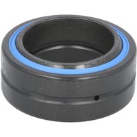 Lager SKF GE 50 ES-2RS Lager SKF GE 50 ES-2RS von SKF