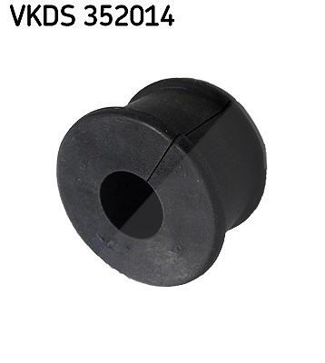 Skf Lagerbuchse, Stabilisator [Hersteller-Nr. VKDS352014] für Iveco von SKF