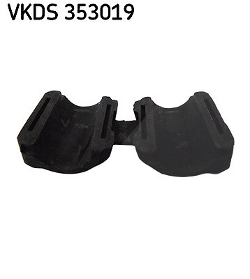 Skf Lagerbuchse, Stabilisator [Hersteller-Nr. VKDS353019] für Citroën, Peugeot von SKF