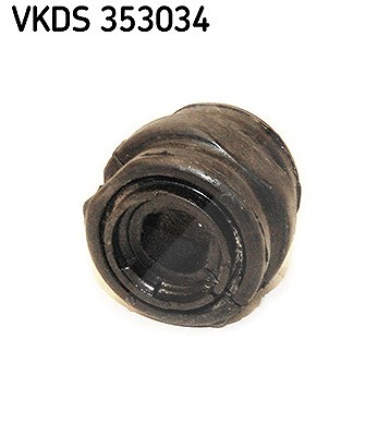 Skf Lagerbuchse, Stabilisator [Hersteller-Nr. VKDS353034] für Citroën, Peugeot von SKF