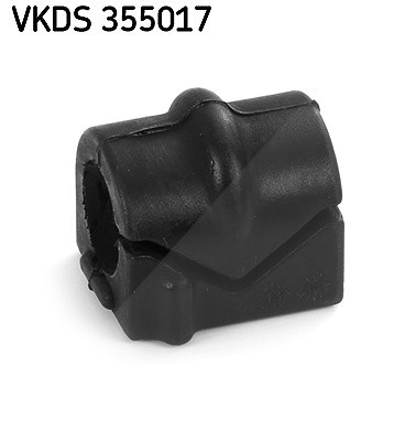Skf Lagerbuchse, Stabilisator [Hersteller-Nr. VKDS355017] für Opel, Vauxhall von SKF