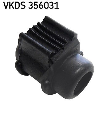Skf Lagerbuchse, Stabilisator [Hersteller-Nr. VKDS356031] für Renault von SKF