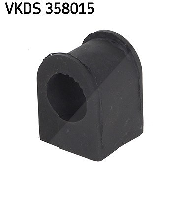 Skf Lagerbuchse, Stabilisator [Hersteller-Nr. VKDS358015] für Mercedes-Benz von SKF