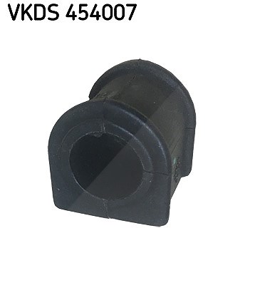 Skf Lagerbuchse, Stabilisator [Hersteller-Nr. VKDS454007] für Ford von SKF