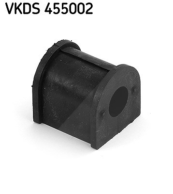 Skf Lagerbuchse, Stabilisator [Hersteller-Nr. VKDS455002] für Opel, Vauxhall von SKF