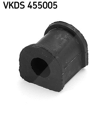 Skf Lagerbuchse, Stabilisator [Hersteller-Nr. VKDS455005] für Fiat, Opel, Vauxhall von SKF