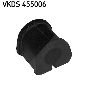 Skf Lagerbuchse, Stabilisator [Hersteller-Nr. VKDS455006] für Opel, Vauxhall von SKF