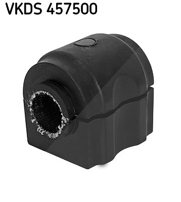 Skf Lagerbuchse, Stabilisator [Hersteller-Nr. VKDS457500] für Land Rover von SKF