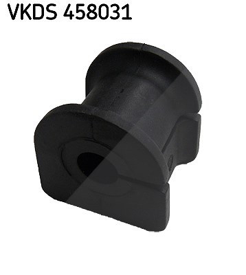 Skf Lagerbuchse, Stabilisator [Hersteller-Nr. VKDS458031] für Mercedes-Benz, VW von SKF